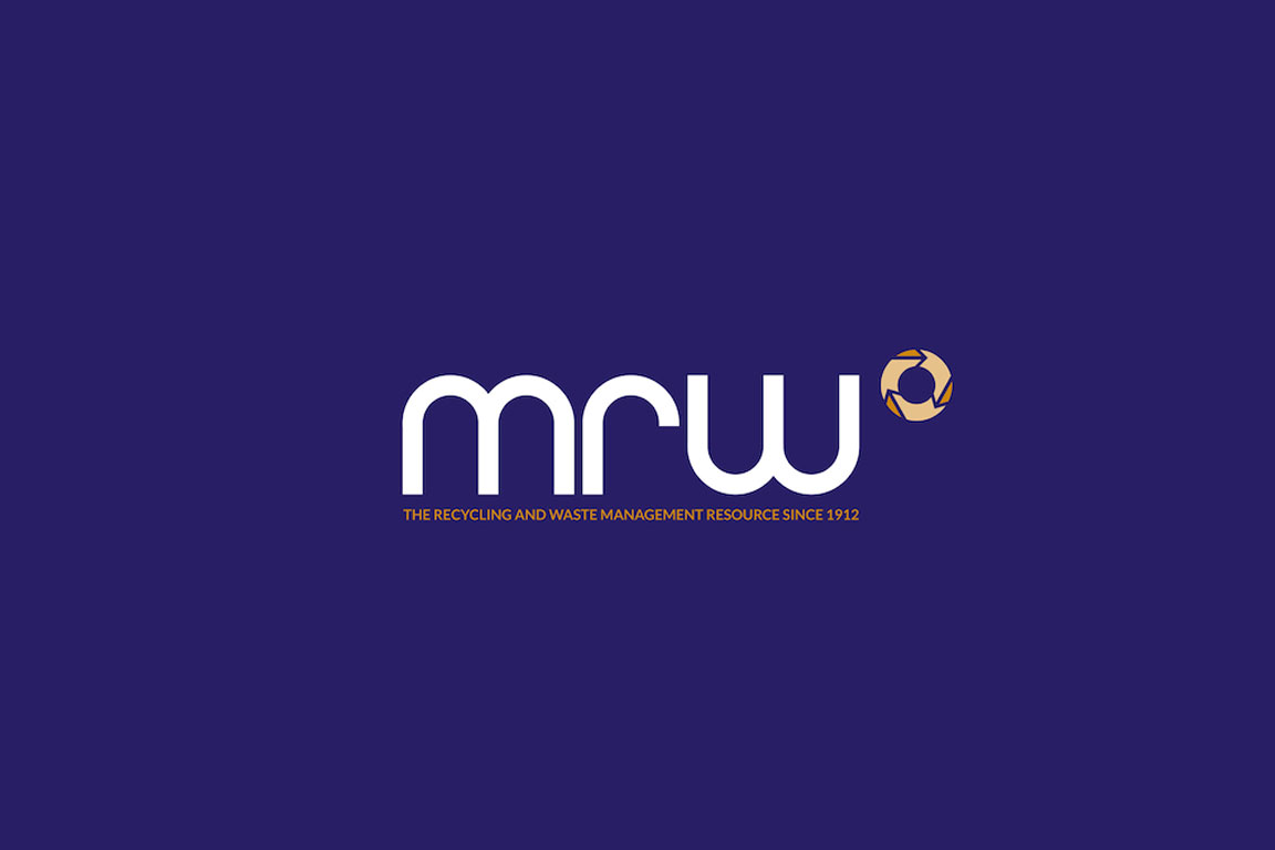 Momentum needed for UK to hit 2020 recycling targets