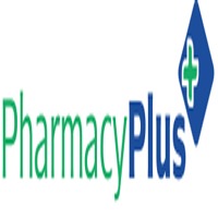 Pharmacy Plus saves thousands on waste collection costs