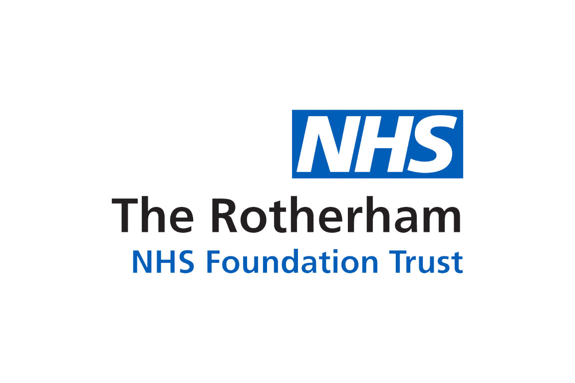 NHS Trust gets firm grip of ‘waste’