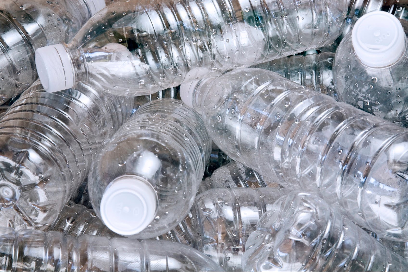 Could you help the plastics recycling ‘quantum leap’?