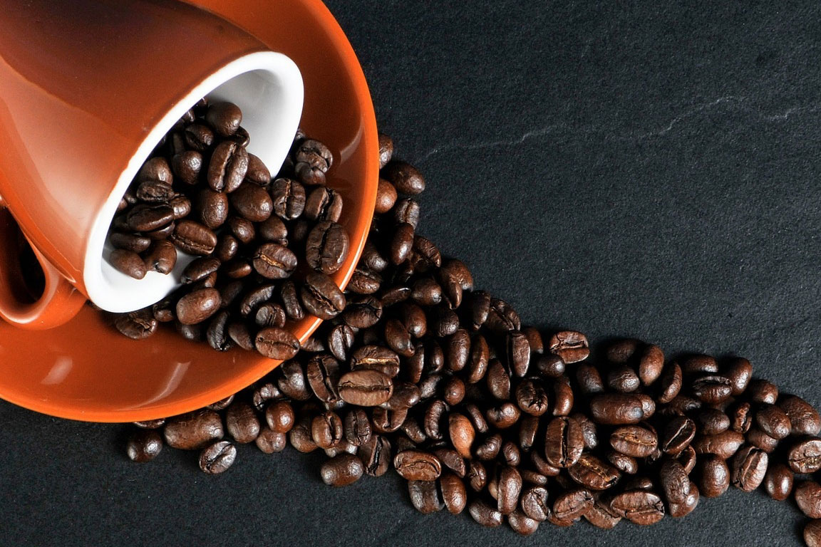 The true cost of your coffee