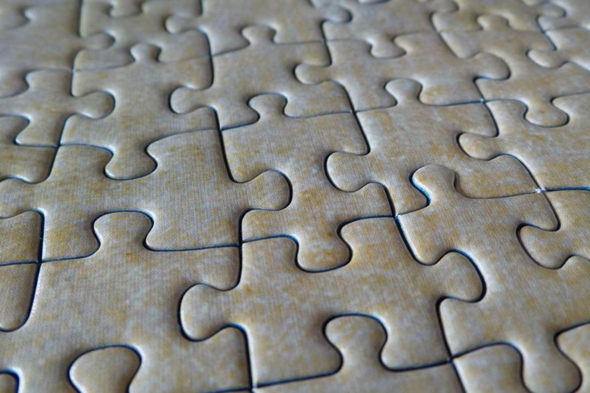 Waste balers – where do they fit in the recovered fibre jigsaw?