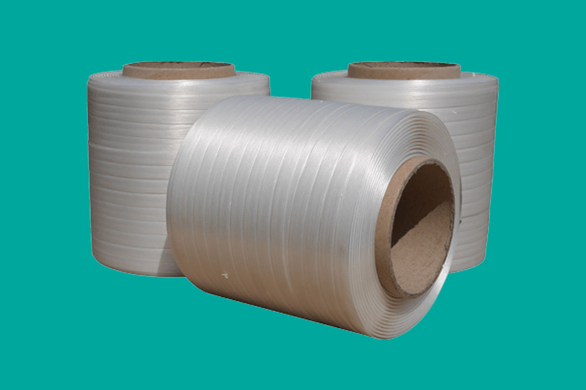 Which waste baler consumables are right for my machine?