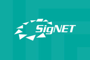 SigNET turns to ATK for baling needs - Riverside Waste Management