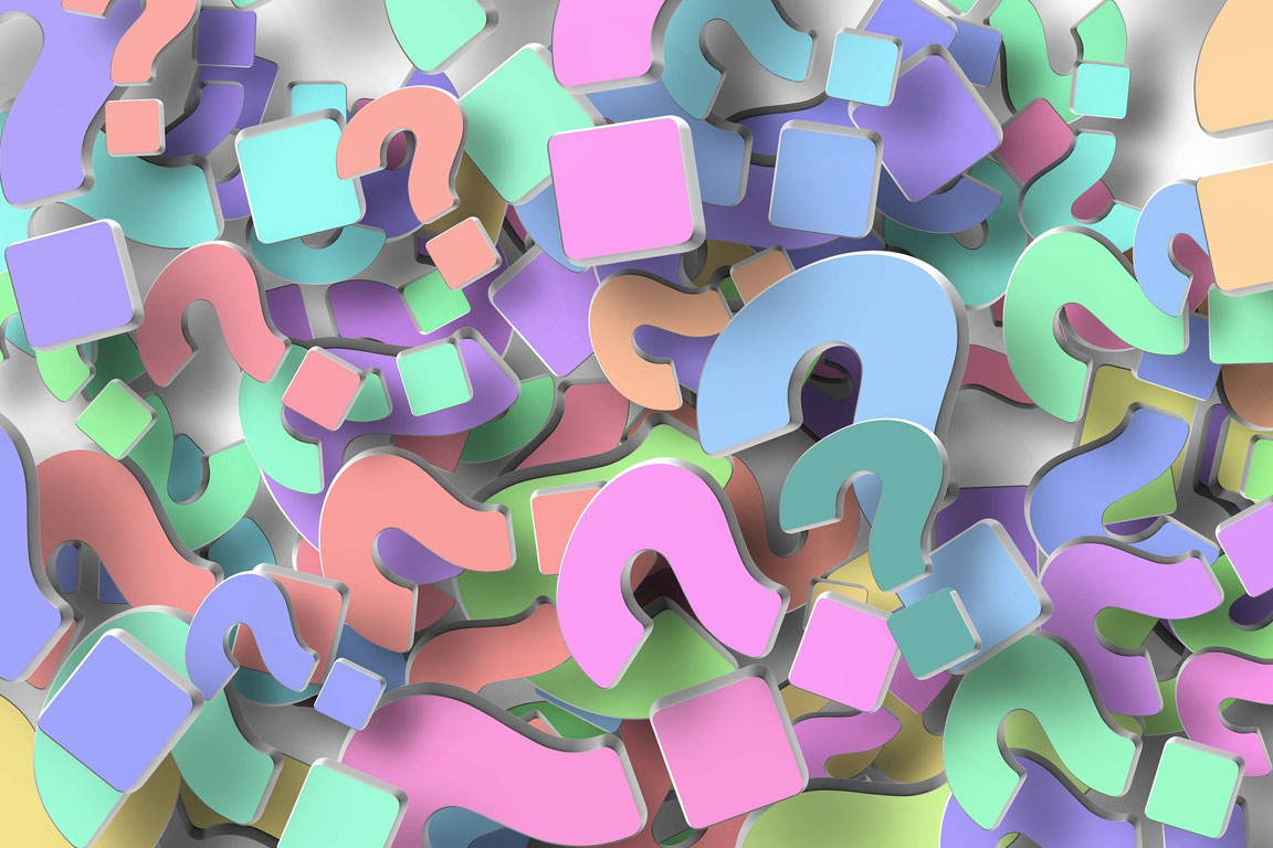 Baler or compactor – what’s best for your business?