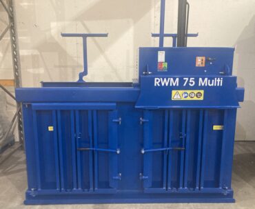 RWM 75 Multi