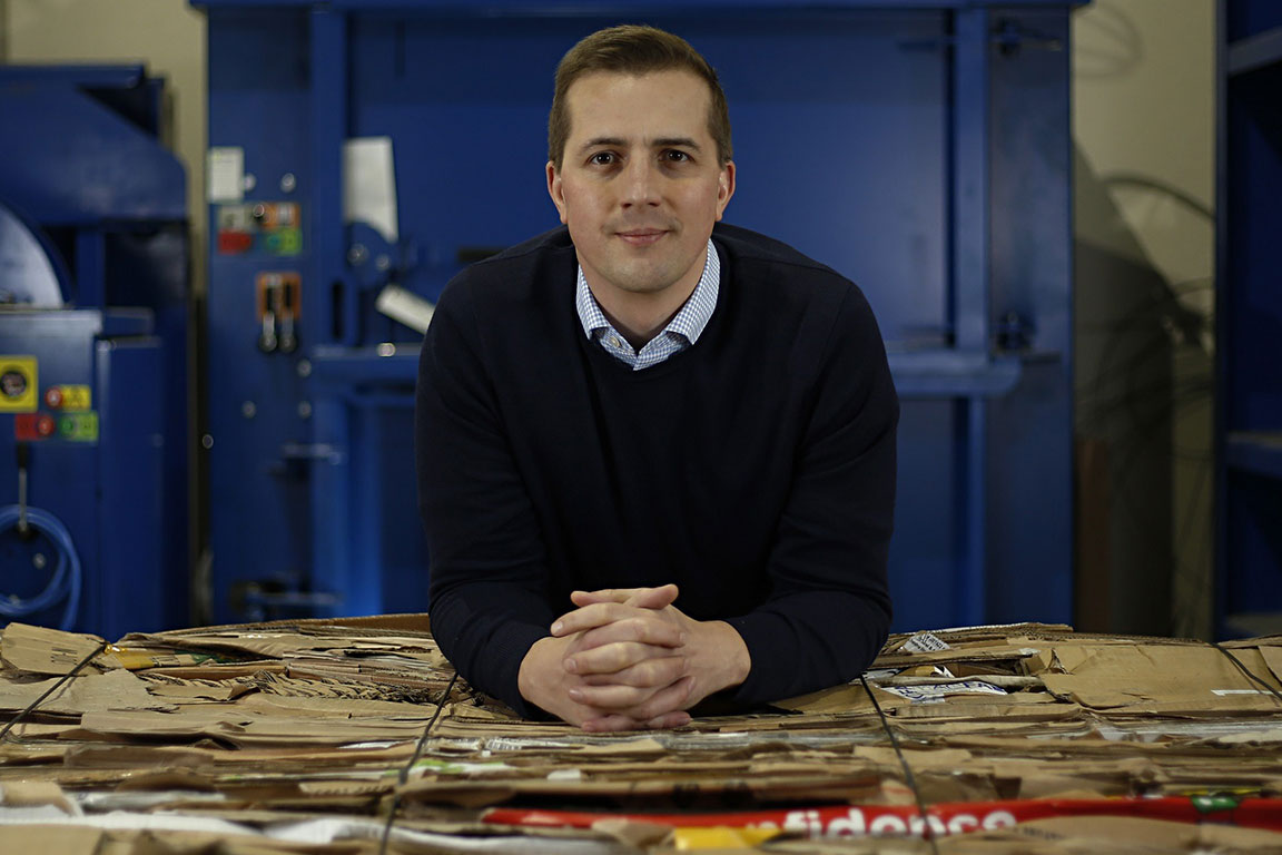 Why a wider waste debate is getting shrink-wrapped in plastic