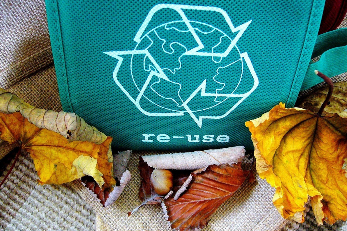 What are the hardest things to recycle?