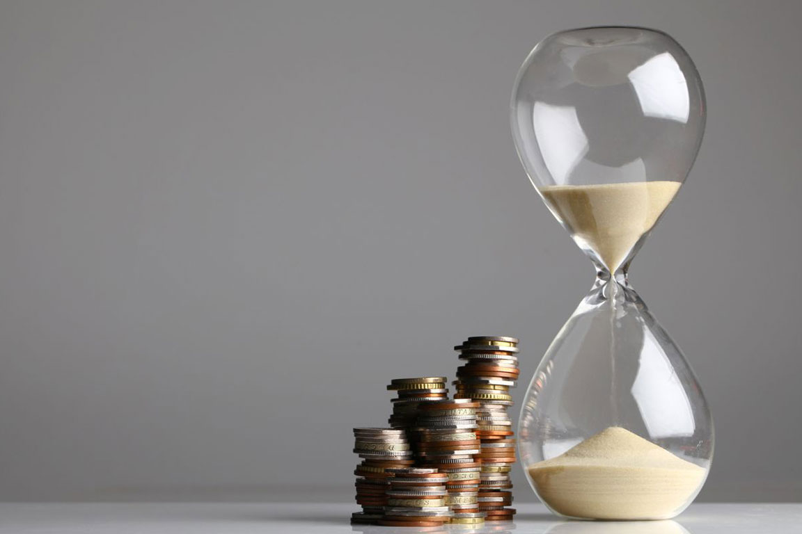 Time is money — five ways waste balers can streamline warehouse operations