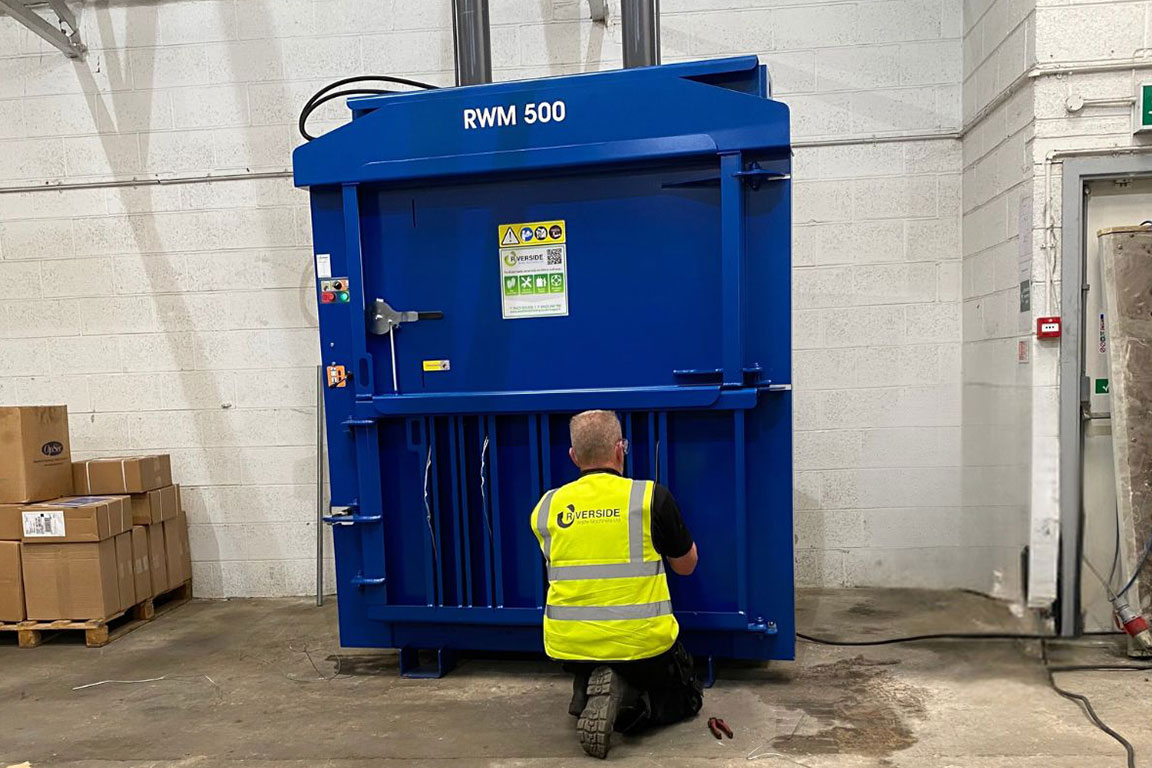 10 ways to keep your baler in optimum working condition