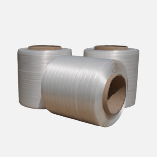 13mm Baling Tape - 4 Reels