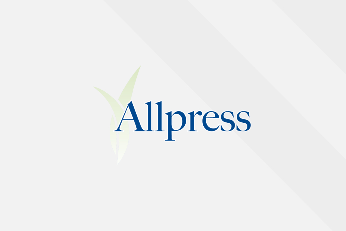 Allpress Farms