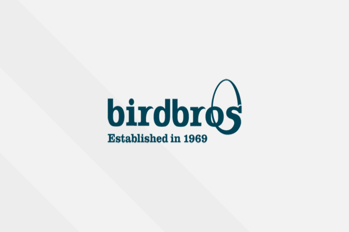 Bird Bros Ltd