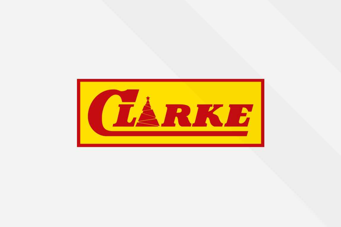 Clark Transport Ltd