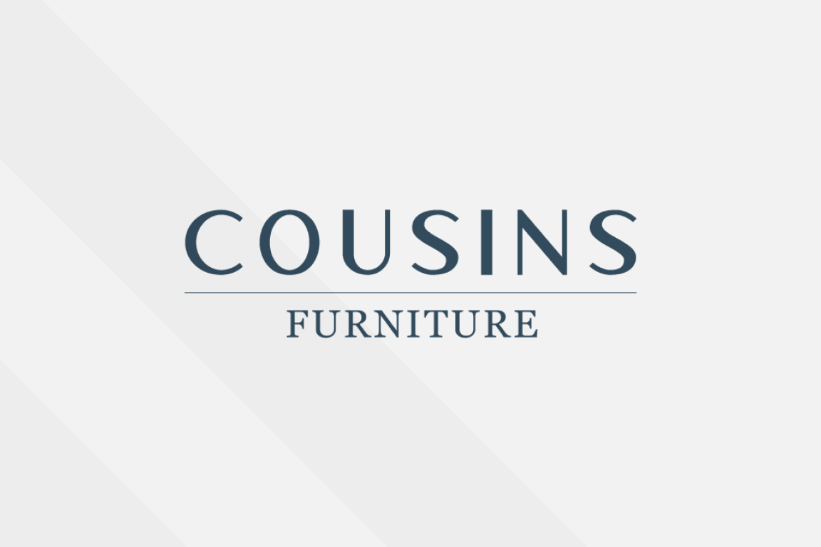 Ethically sound Alan Ward Furniture upgrades waste baler after 10 years