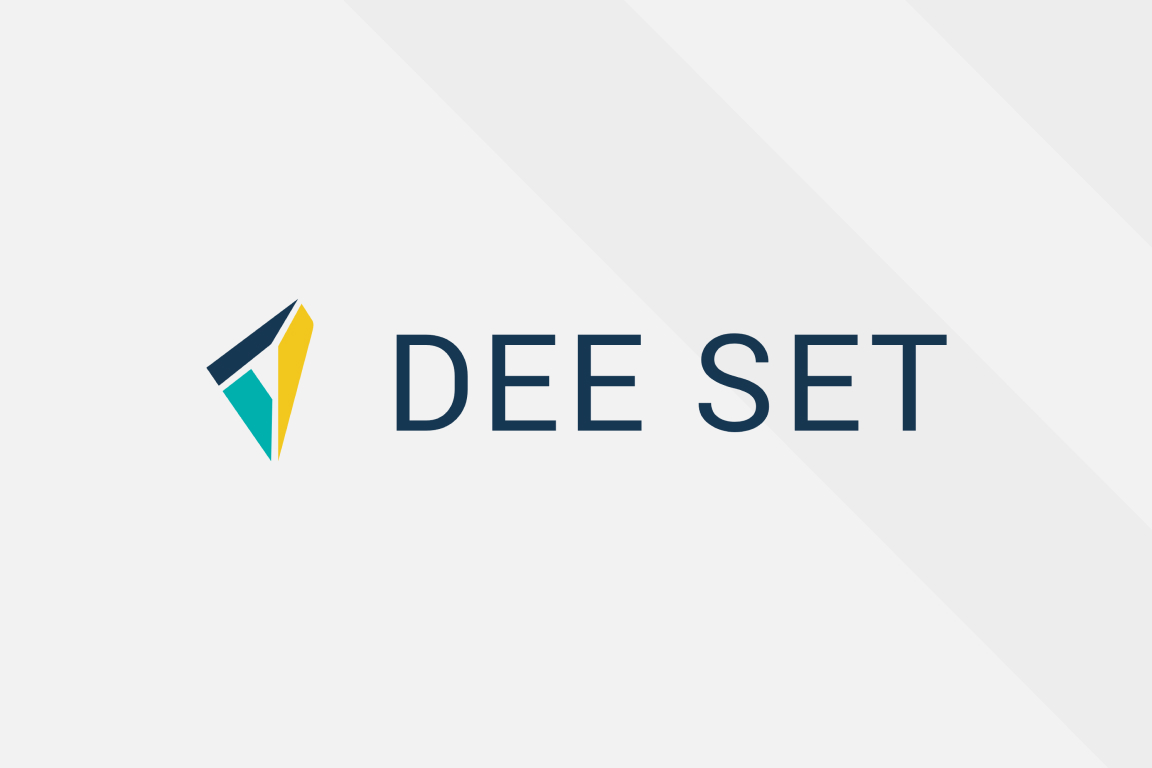 Dee Set Complete Retail Solutions