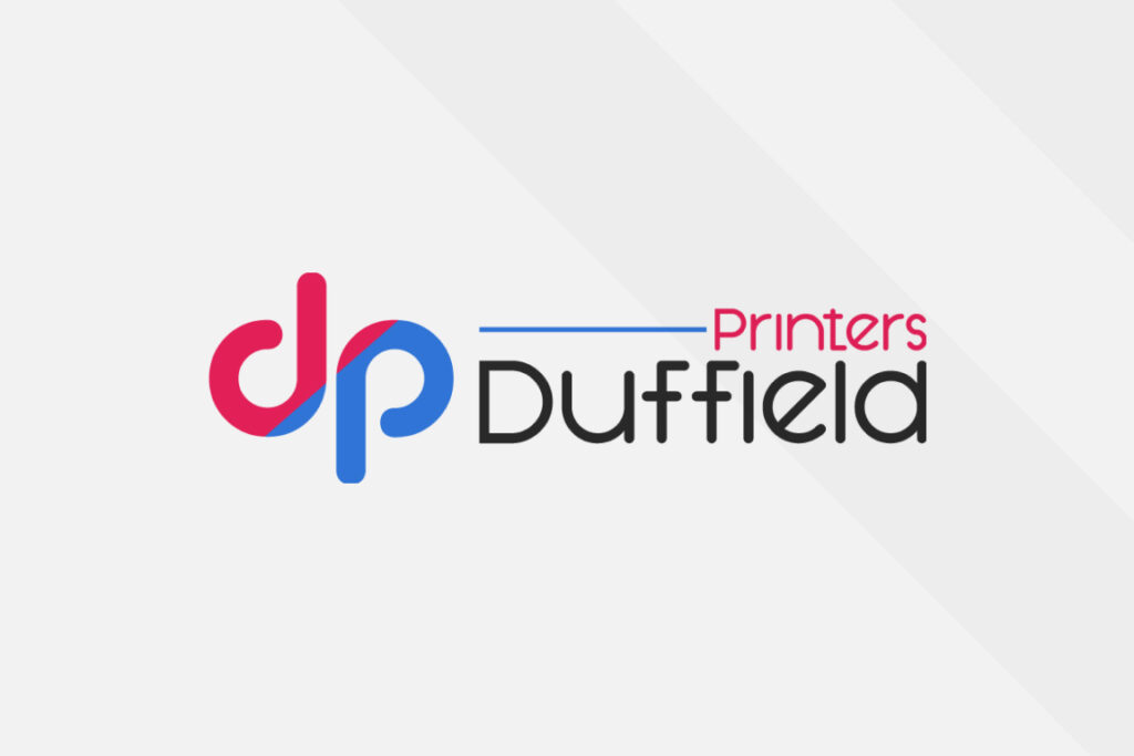Duffield Printers - Riverside Waste Management
