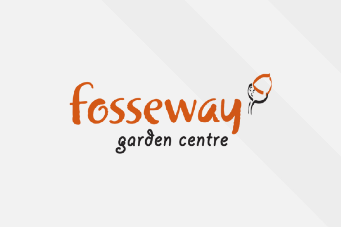 Fosseway garden centre achieves impressive volume reduction with Riverside