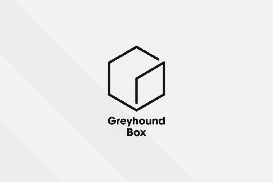 Greyhound Box Ltd