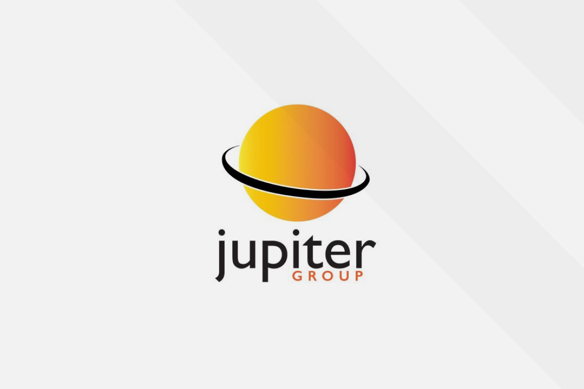 Specialist fruit importer buys second Riverside baler