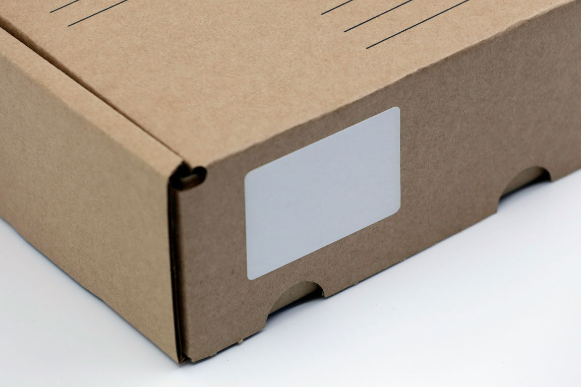 Riverside waste baler enhances recycling capabilities of social initiative