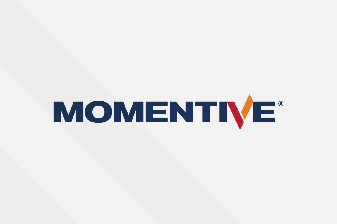 Momentive