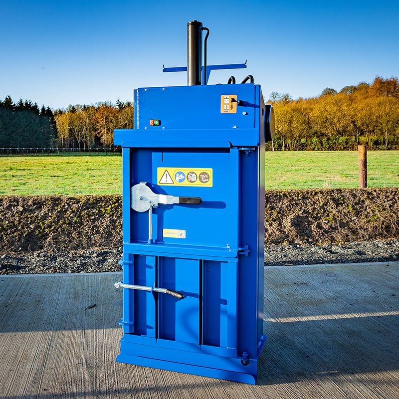 https://wastemachinery.co.uk/wp-content/uploads/2025/05/riverside-compact-waste-baler-image-1-800x800-1.jpg