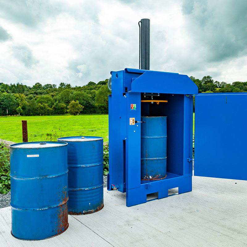 https://wastemachinery.co.uk/wp-content/uploads/2025/05/riverside-drum-and-glass-compactor-image-1-800x800-1.jpg