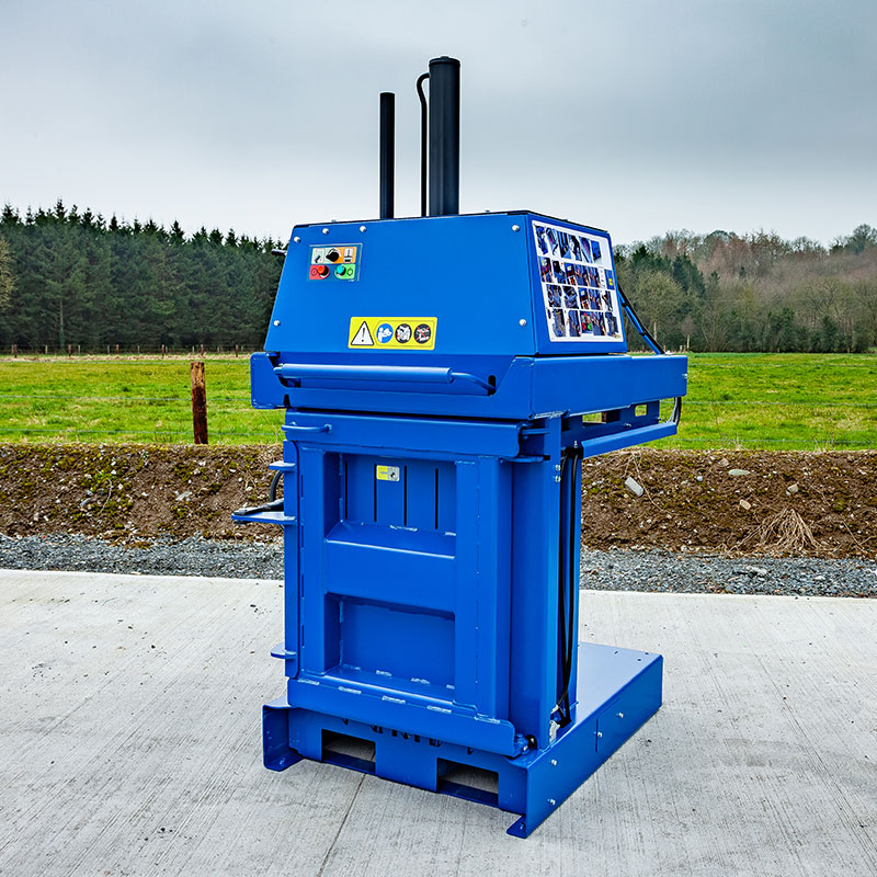 https://wastemachinery.co.uk/wp-content/uploads/2025/05/riverside-heavy-duty-waste-baler-image-1-800x800-1.jpg