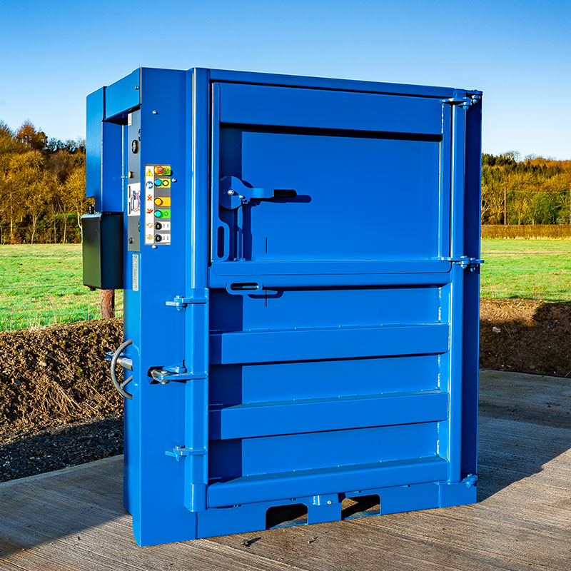 https://wastemachinery.co.uk/wp-content/uploads/2025/05/riverside-mid-range-waste-baler-image-1-800x800-1.jpg