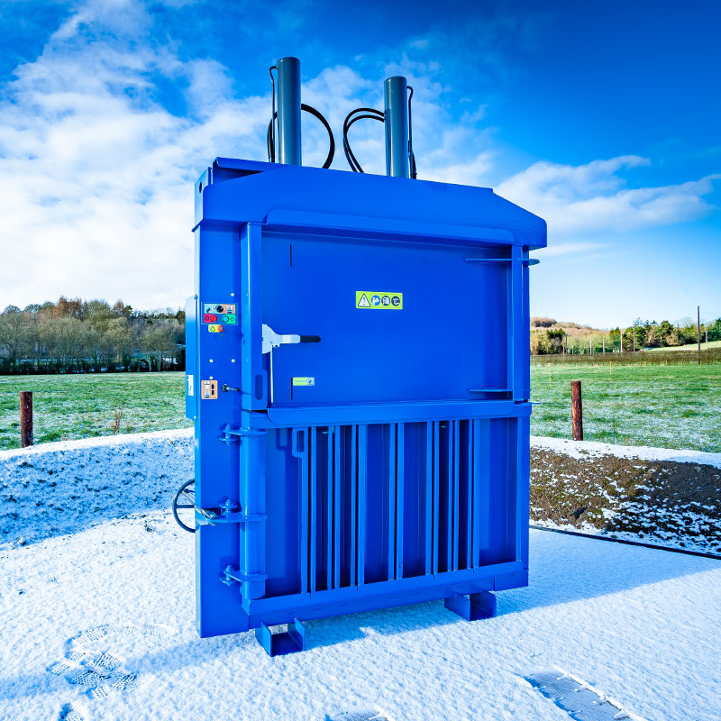 https://wastemachinery.co.uk/wp-content/uploads/2025/05/riverside-mill-size-waste-balers-image-1-800x800-1.jpg