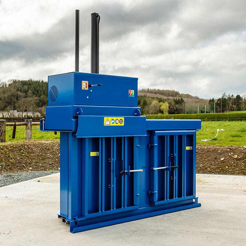 https://wastemachinery.co.uk/wp-content/uploads/2025/05/riverside-multi-chamber-waste-balers-image-1-800x800-1.jpg