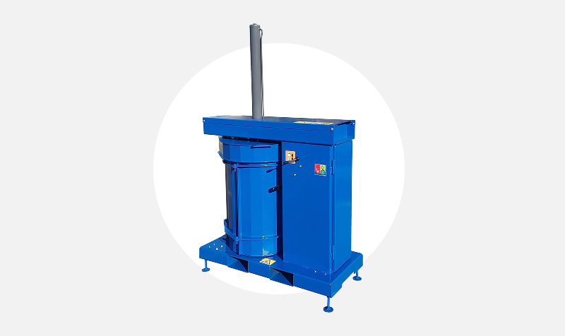 https://wastemachinery.co.uk/wp-content/uploads/2025/05/riverside-rwm-bag-press-featured-2-800x476-1.jpg