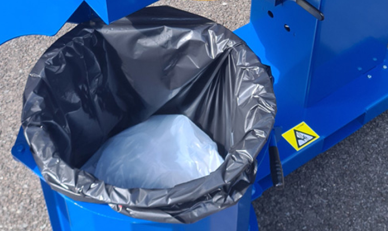 https://wastemachinery.co.uk/wp-content/uploads/2025/05/riverside-rwm-bag-press-featured-3-800x476-1.jpg