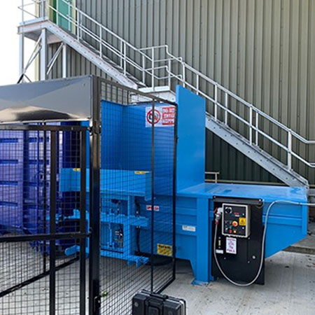 https://wastemachinery.co.uk/wp-content/uploads/2025/05/riverside-static-compactors-image-2-450x450-1.jpg