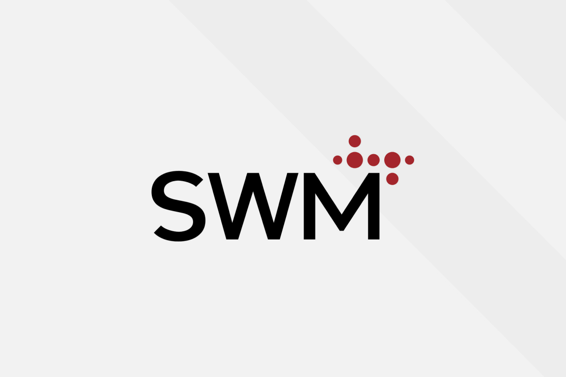 SWM
