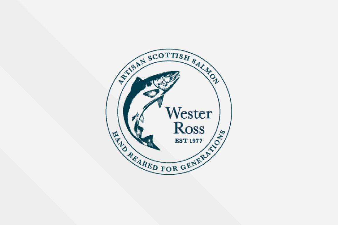 Wester Ross Fisheries