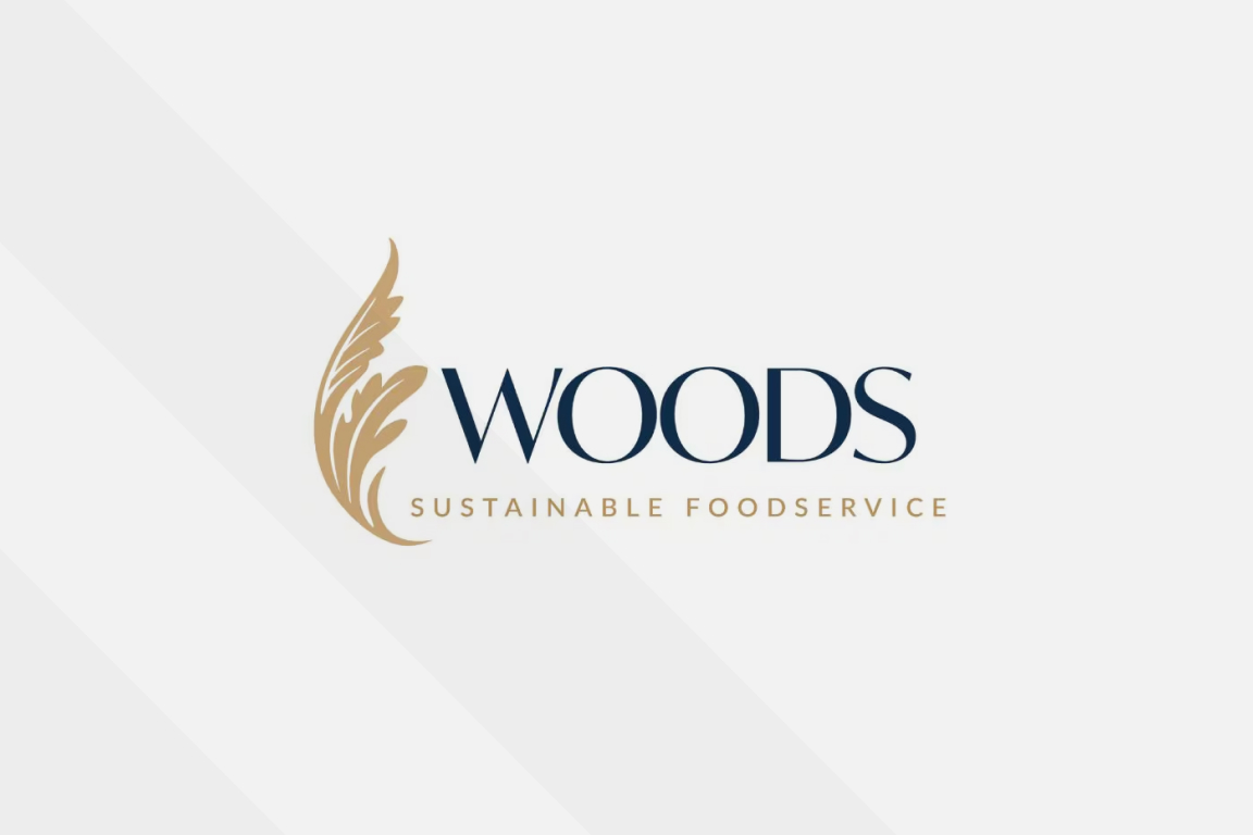 Woods Foodservice