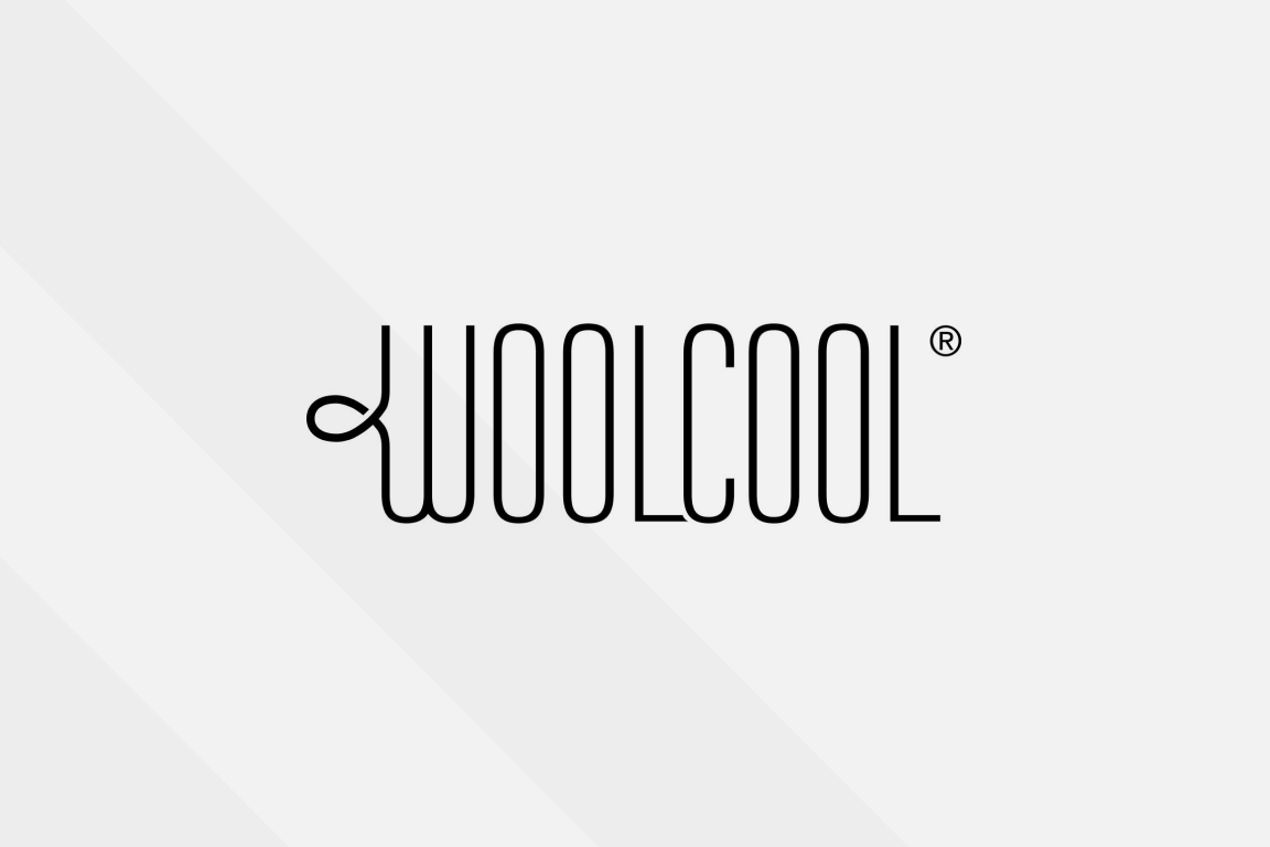 Woolcool
