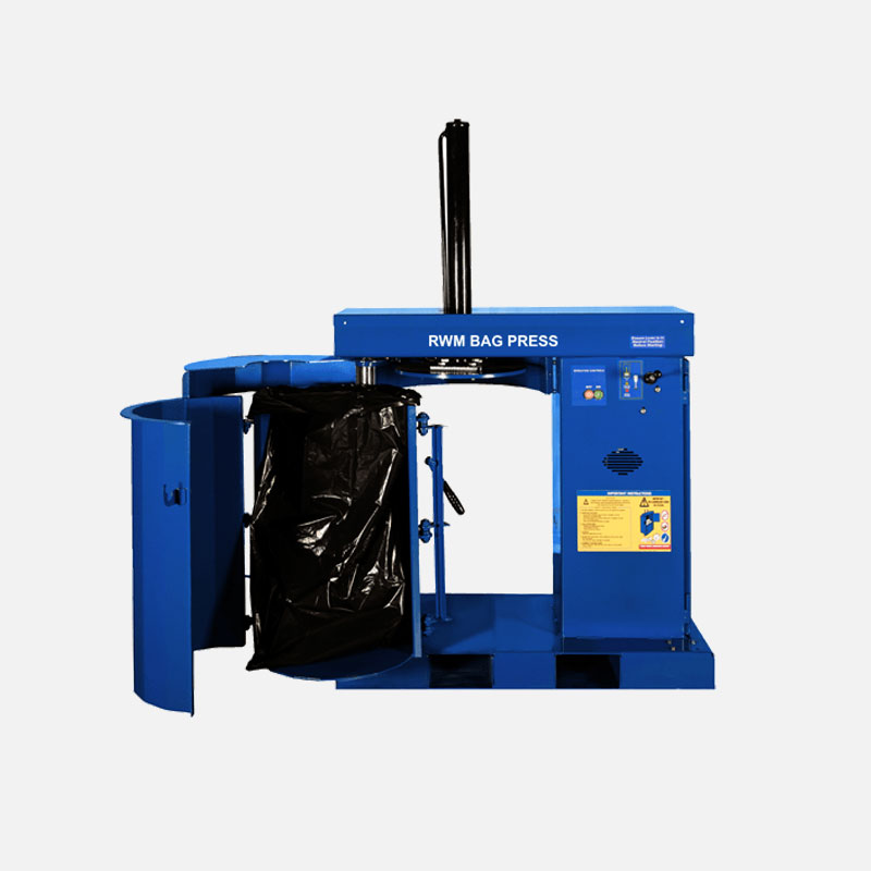 https://wastemachinery.co.uk/wp-content/uploads/2025/06/riverside-bag-press-800x800-1.jpg