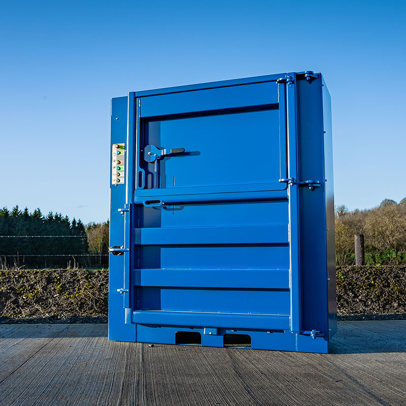 https://wastemachinery.co.uk/wp-content/uploads/2025/06/riverside-baler-refurbishment-800x800-1-1.jpg