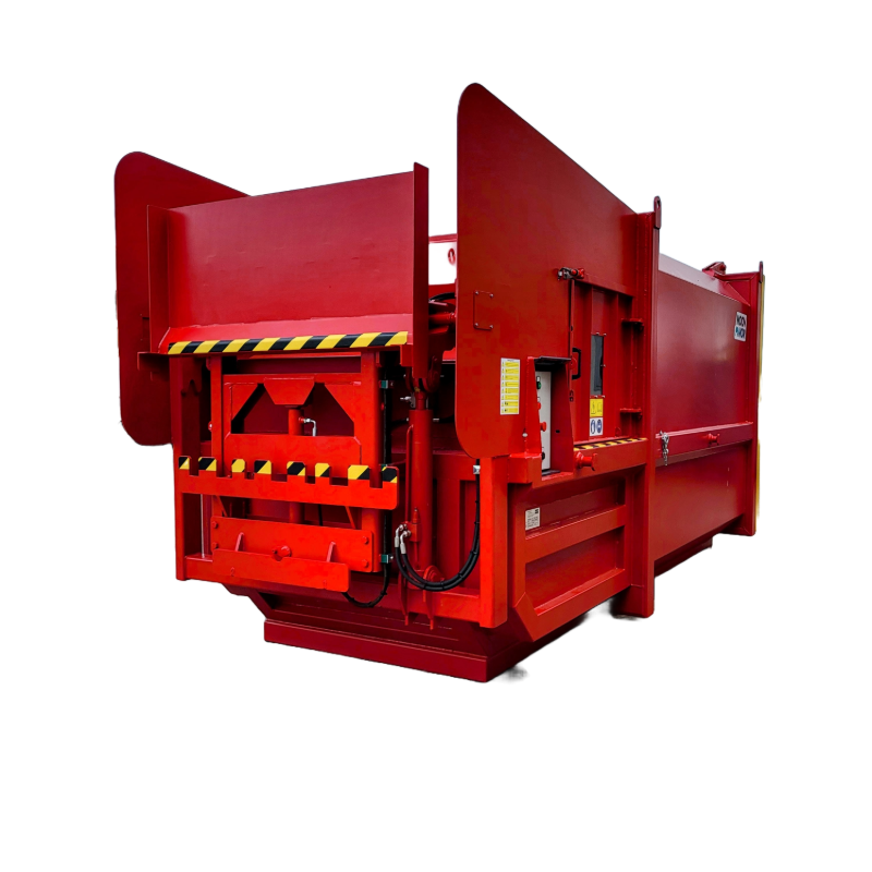 https://wastemachinery.co.uk/wp-content/uploads/2025/07/SKIPPAKER-14-800x800-1.png