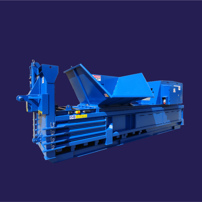 https://wastemachinery.co.uk/wp-content/uploads/2025/09/riverside-rwm-hz600-50-t-horizontal-baler-800x800-1.jpg