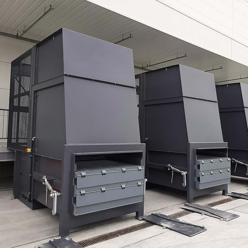 https://wastemachinery.co.uk/wp-content/uploads/2026/03/riverside-compactors-static-compactor-rwm-sc2500-800x800-2.jpg
